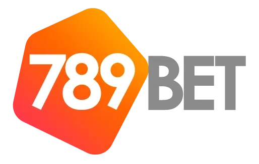 jeep789 Logo